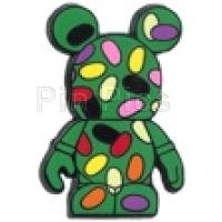 Easter - Vinylmation - Holiday Series 3 - Mystery