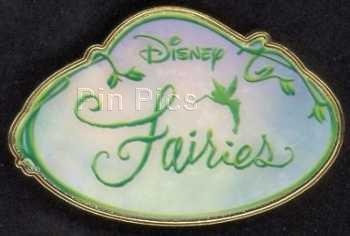 DS - Logo - Fairies - Interlocking