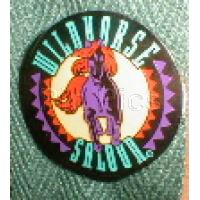 Wildhorse Saloon Orlando Pin - Downtown Disney