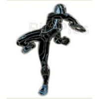 JDS - Tron Legacy - 110th Legacy Collection