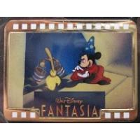 JDS - Fantasia - Filmstrip