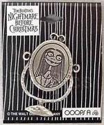 Ooops A Daisy - Sally Mirror - Nightmare Before Christmas