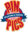 www.pinpics.com